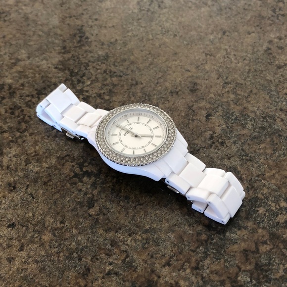 Fossil Watch - Picture 3 of 5